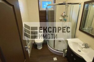 Furnished House, Akchelar