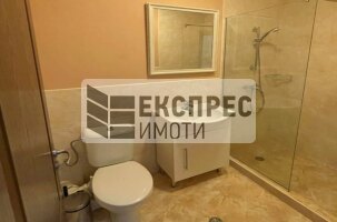 Furnished House, Akchelar