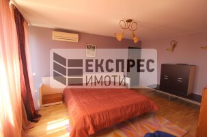  3 Schlafzimmer Wohnung, Greek area
