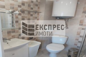 Нов, Обзаведен Двустаен апартамент, Чаталджа