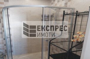 Нов, Обзаведен Двустаен апартамент, Чаталджа