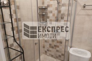 Нов, Обзаведен Двустаен апартамент, Чаталджа