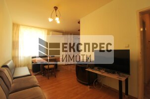 Обзаведен Тристаен апартамент, Чаталджа