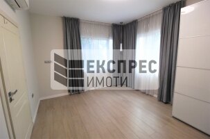 Furnished, 2 bedroom apartment, Center