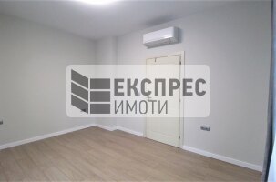 Furnished, 2 bedroom apartment, Center