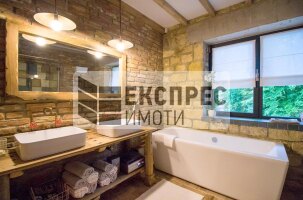 Luxury, Furnished House, monastery hill area