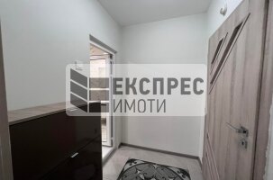  Studio, Regional hospital