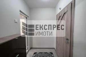  Studio, Regional hospital