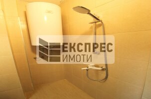 Furnished, 2 bedroom apartment, Chataldzha