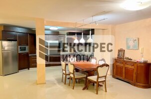 Luxury, Furnished 2 bedroom apartment, Breeze