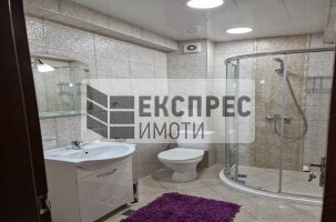  1 Schlafzimmer Wohnung, Red Square
