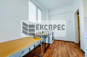  2 Schlafzimmer Wohnung, Bazar Levski