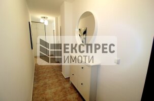 New, Luxury, Furnished 2 bedroom apartment, HEI