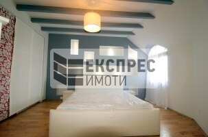 Luxury, Furnished 2 bedroom apartment, Trakata