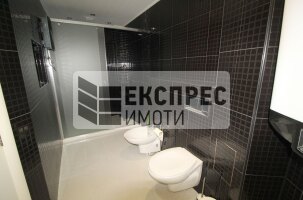 Luxury, Furnished 2 bedroom apartment, Trakata