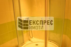 Обзаведен Тристаен апартамент, Виница