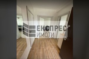 Нов, Обзаведен Двустаен апартамент, к.к. Св. Св. Константин и Елена