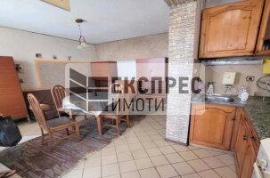 Möbliert 1 Schlafzimmer Wohnung, Lyatno kino Trakia