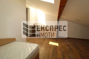  2 Schlafzimmer Wohnung, Grand Mall Varna