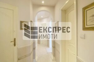 Обзаведен, Нов, Луксозен Двустаен апартамент, Операта