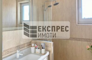 Обзаведен, Нов, Луксозен Двустаен апартамент, Операта