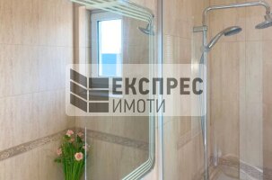 Обзаведен, Нов, Луксозен Двустаен апартамент, Операта