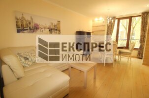 Luxury Furnished 2 Schlafzimmer Wohnung, Regional hospital