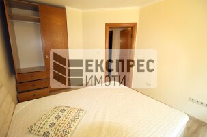Luxury Furnished 2 Schlafzimmer Wohnung, Regional hospital