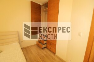 Luxury Furnished 2 Schlafzimmer Wohnung, Regional hospital