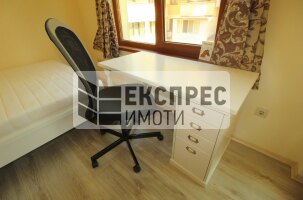 Luxury Furnished 2 Schlafzimmer Wohnung, Regional hospital