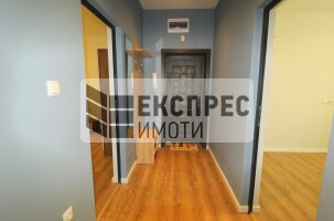 Luxury, Furnished 2 bedroom apartment, Regional hospital