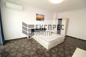  1 Schlafzimmer Wohnung, Grand Mall Varna