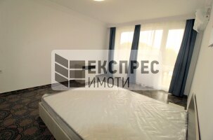  1 Schlafzimmer Wohnung, Grand Mall Varna