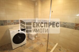  1 Schlafzimmer Wohnung, Grand Mall Varna