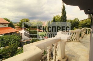  1 Schlafzimmer Wohnung, Grand Mall Varna