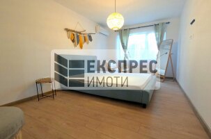  2 Schlafzimmer Wohnung, Chataldzha