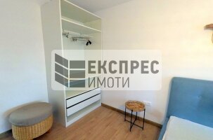  2 Schlafzimmer Wohnung, Chataldzha