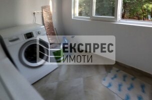  2 Schlafzimmer Wohnung, Chataldzha
