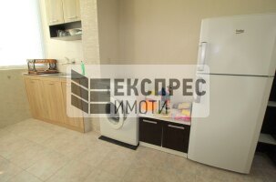 Furnished 2 Schlafzimmer Wohnung, Red Square