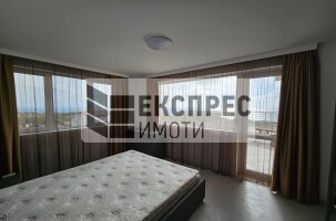 Furnished 2 bedroom apartment, St. Nikola