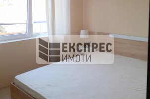 Нов, Обзаведен Двустаен апартамент, Цветен квартал