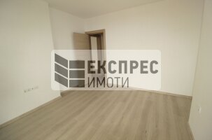  1 Schlafzimmer Wohnung, Vinitsa