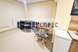 New, Furnished 1 bedroom apartment, Breeze