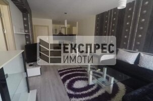  2 bedroom apartment, Regional hospital