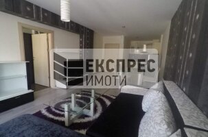  2 bedroom apartment, Regional hospital