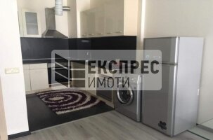  2 bedroom apartment, Regional hospital