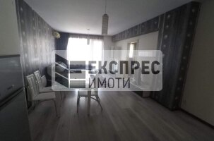  2 bedroom apartment, Regional hospital