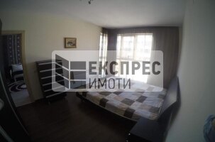  2 bedroom apartment, Regional hospital