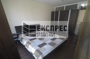  2 bedroom apartment, Regional hospital