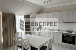 New, Furnished, Luxurious 2 bedroom apartment, Kabakum